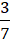 0801ckpc-6551-10x44.png