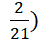 0801ckpd-a076-39x43.png
