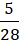 0801ckr1-6020-19x44.png