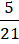0801ckrl-de23-19x44.png