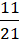 0801ckry-0371-19x43.png