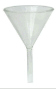 0801ckvi-bf69-111x177.png