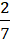 0801ckvs-e9f0-10x44.png