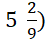 0801ckvt-4ccd-46x44.png