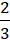 0801ckz0-d684-10x44.png