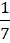 0801ckzm-0363-10x43.png