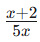 0801cl0m-dac9-40x42.png