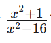 0801cl18-42a1-75x63.png