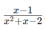0801cl1v-485e-90x61.png