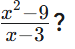 0801cl27-af36-75x49.png