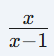 0801cl2q-7d62-54x56.png