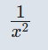 0801cl2s-200d-54x57.png