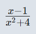 0801cl2u-4cbe-71x68.png