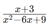 0801cl30-fca2-97x58.png