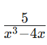 0801cl3i-f048-68x64.png
