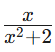 0801cl44-308f-55x52.png