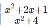 0801cl4w-3285-102x57.png