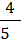 0801clc4-1c38-21x44.png