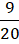 0801clc5-1004-19x44.png