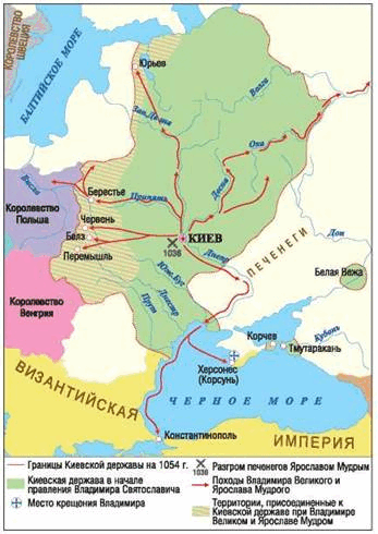 0801clv1-52c4-347x490.png