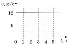 0801clvz-8999-238x156.jpg