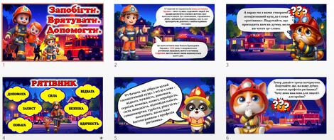 0801clzf-1a98-470x197.jpg