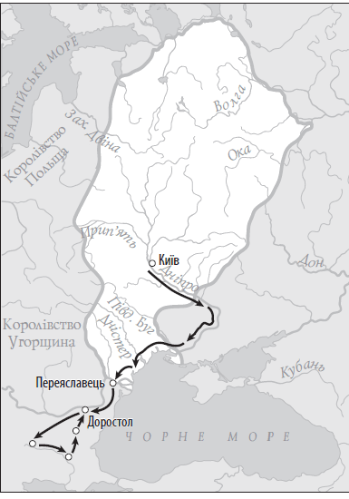 0801clzw-1ad7-385x550.png