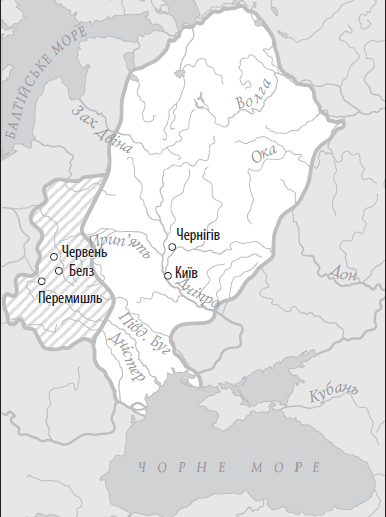 0801cm0v-d36b-386x517.png