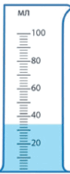 0801cm2n-35d8-143x354.png