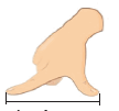 0801cm66-5083-108x101.png