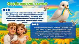 0801cmcn-258a-253x142.jpg