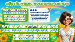 0801cmd1-3285-259x146.jpg