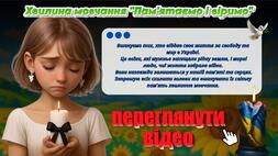 0801cmd5-f0fc-253x142.jpg