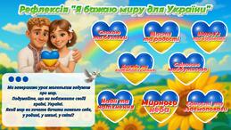 0801cmdi-dce2-259x146.jpg