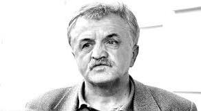 Василь  Герасим’юк.  Біографія. Творчість.