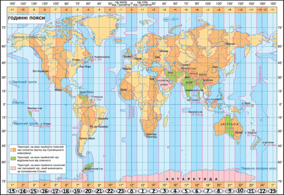 0801cmqc-18ab-940x646.png