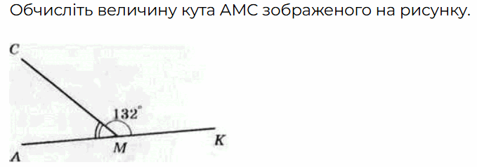 0801cmrk-0e27-679x238.png