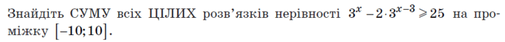 0801cn1j-f797-734x61.png