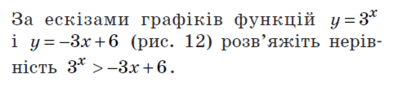 0801cn1t-a529-398x87.png