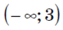 0801cn1v-a10c-63x30.png