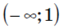 0801cn1y-4917-63x28.png