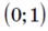 0801cn22-8627-44x28.png