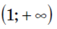 0801cn23-d83f-57x29.png
