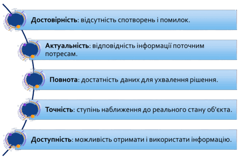 0801cn2v-14c8-487x324.png