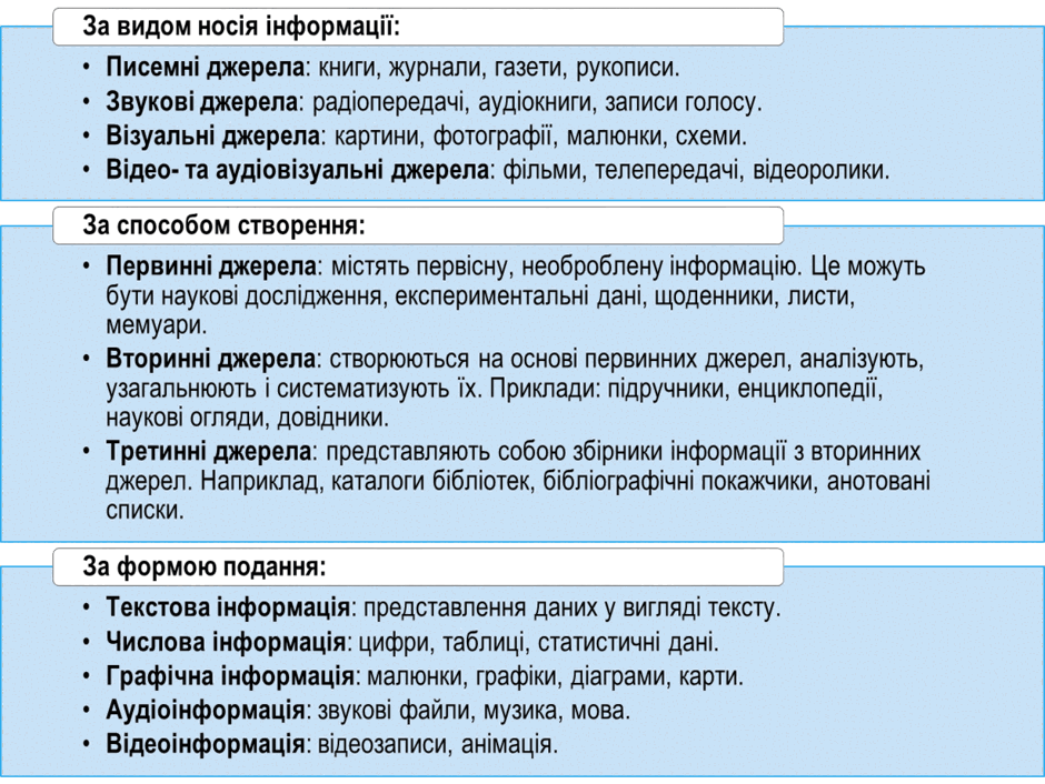 0801cn3m-3735-940x706.png