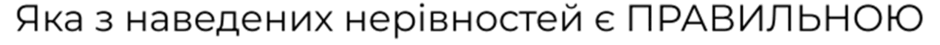 0801cncv-be5d-940x45.png