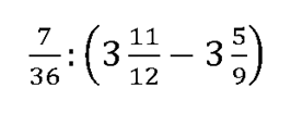 0801cndz-45b3-266x104.png