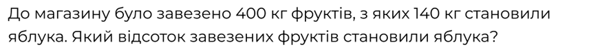 0801cne2-b5fb-856x82.png