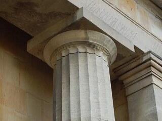 0801cngh-ffe4-320x239.jpg