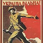 За вільну Україну!!!»